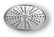 Bosch Rasping Disk for Slicer/Shredder $25.99